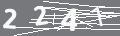 capsa